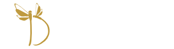 Dragonfly Garden Services